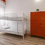 Vandrarhem Quo *