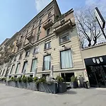 Quo Vandrarhem Milano