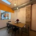 Vandrarhem Quo Milano
