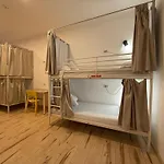 Quo Vandrarhem Milano