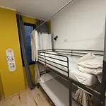Vandrarhem Quo