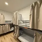 Quo Milano