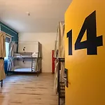 Vandrarhem Quo Milano