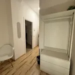 Quo Vandrarhem