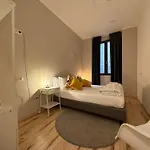 Quo Vandrarhem Milano