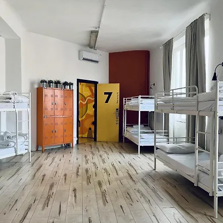 Quo Μιλάνο