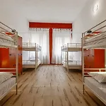 Quo Hostel Μιλάνο