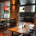 Quo Hostel Μιλάνο