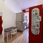 Quo Hostel Μιλάνο
