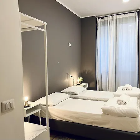 Quo Milan