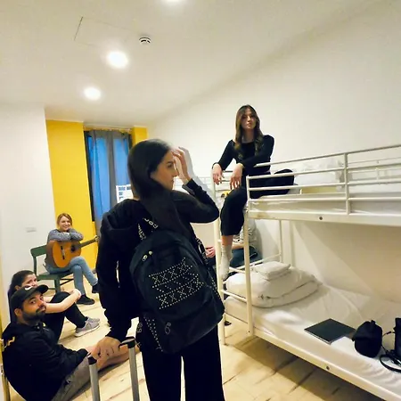 Quo Milan