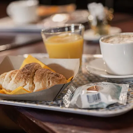 Quo Auberge de jeunesse *