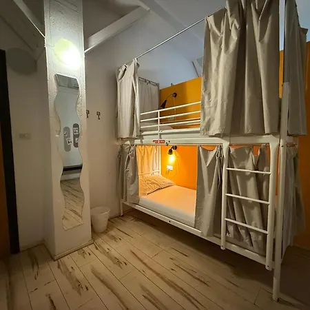 Quo מילאנו