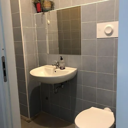 Quo Hostel Milan