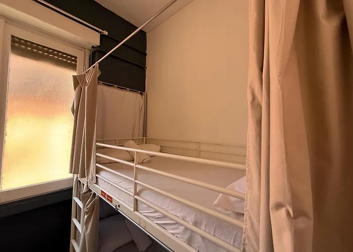 Albergue Quo