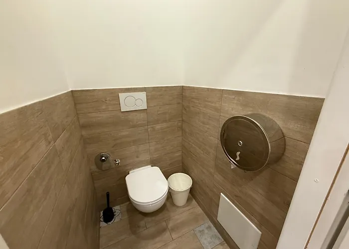 Albergue Quo