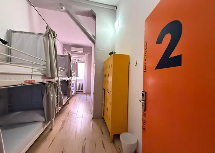 Albergue Quo