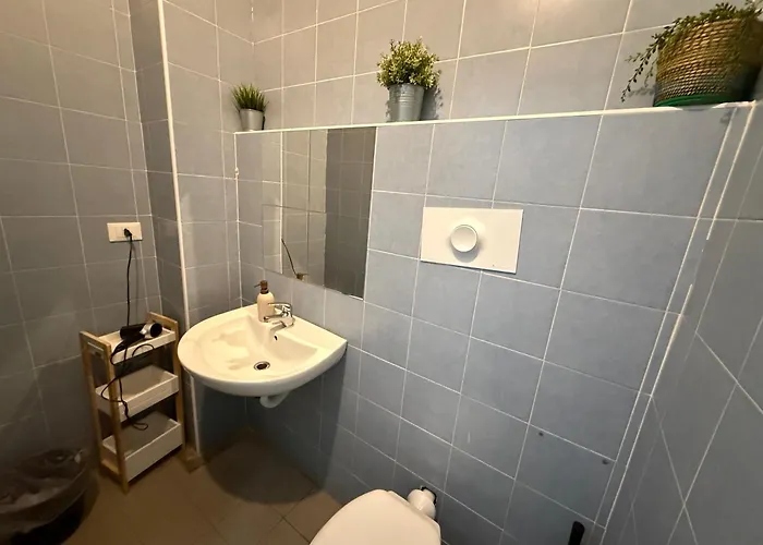 Albergue Quo *