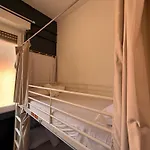 Hostel Quo