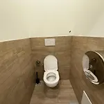 Quo بيت شباب *